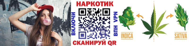 Виды наркотиков купить Олонец Alpha-PVP 