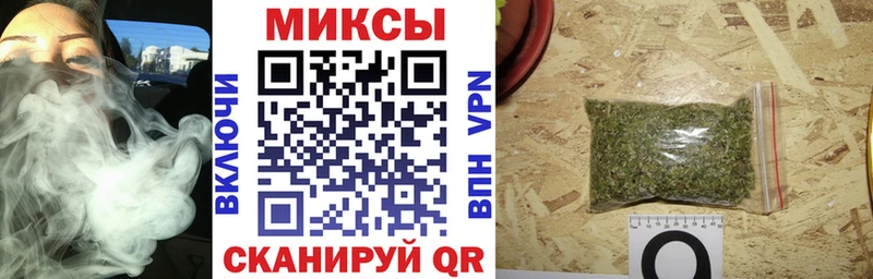 БУТИРАТ 99% Олонец