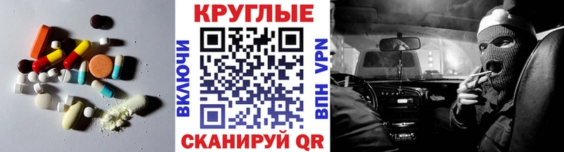 ЭКСТАЗИ бентли  Олонец 