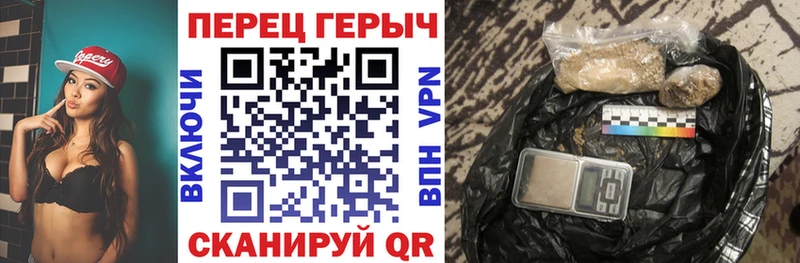 Героин Афган Олонец
