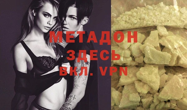 прущие грибы Верея